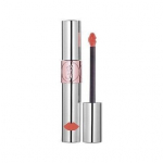 Lūpų dažai-balzamas Yves Saint Laurent Volupte Liquid 5 Watch Me Orange 6 ml