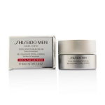 Veido kremas vyrams Shiseido Men, 50 ml