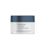 Maitinamasis veido kremas Skeyndor Power Hyaluronic, 50 ml