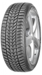 Debica FRIGO HP2 195/65R15 91 H FR,
