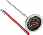 Termometras rūkyklai Bioterm, 0 &deg;C-120 &deg;C