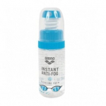 Apsauga nuo rasojimo Arena Instant Antifog, 35 ml