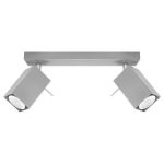 Sollux Lighting lubinis &scaron;viestuvas Merida