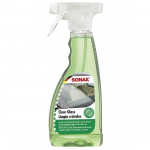 SONAX Stiklų valiklis, 500 ml