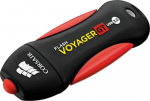 USB laikmena Corsair Voyager 512GB