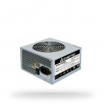 Chieftec Value Series 400W APB-400B8