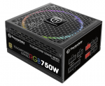 Maitinimo &scaron;altinis Thermaltake Toughpower Grand RGB 750W (PS-TPG-0750FPCGEU-R)