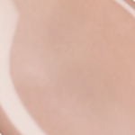 Putlinamasis lūpų blizgis IsaDora Lip Booster 1.9 ml, 09 Almond Glaze