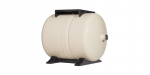 Hidroforo talpa Aquasky PumPlus APT24H
