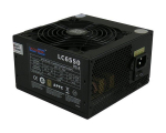 LC-Power LC6550 V2.3