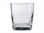 Ambition stiklinės Paradise, 300 ml