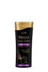 Stiprinamasis &scaron;ampūnas ploniems plaukams Joanna Rzepa 200 ml