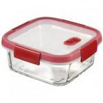 Indas maisto laikymui Curver Smart Cook, 0,7 L