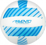 Tinklinio kamuolys Avento 16VF 5 dydis, mėlynas/baltas, Blue/White
