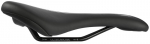 Balnelis RFR MTB COMFORT D2 168x266mm