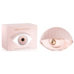 Tualetinis vanduo moterims Kenzo World, 30 ml