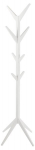 Kabykla Ascot, 178 cm, balta