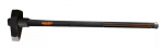 Skaldymo kūjis Hecht 903600