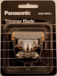 Barzdaskutė Panasonic WER9902Y136