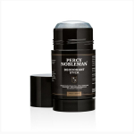 Pie&scaron;tukinis dezodorantas vyrams Percy Nobleman 75 ml