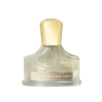 Kvapusis vanduo Creed Aventus For Her EDP moterims, 30 ml