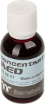 Thermaltake Premium concentrate, 50ml, Red (CL-W163-OS00RE-A)