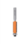 Freza CMT; S=8 mm; D=9,5 mm