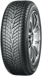 Yokohama V905 BLUEARTH 255/45R18 103 V