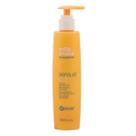 Drėkinamasis kūno losjonas po saulės Milk Shake Sun & More Sensual Lotion 250 ml