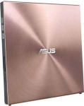 Asus SDRW-08U5S-U (90DD0114-M20000)