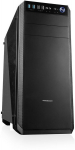 Modecom Oberon Pro