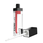 Lūpų blizgis Gosh Lumi Lips, 008 LOL, 6 ml
