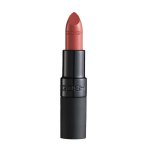 Lūpų dažai Velvet Touch 4 g, 025 Matt Spice