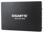 Gigabyte 256GB SATA III SSD