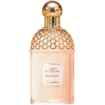 Guerlain Aqua Allegoria Rosa Rossa tualetinis vanduo, 125 ml
