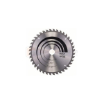 Bosch Pro pjūklų diskas medienai, 254 mm, 40 dantų