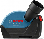 Siurbimo gaubtas Gde 125 EA-S Bosch   1600A003DH