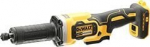 Dewalt tiesinis &scaron;lifuoklis XR 18V DCG426N-XJ