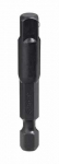 Stanley Uchwyt 1/4&rdquo;/50mm kwadrat/sześciokąt (13-649)