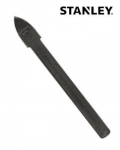 STANLEY STA53252-QZ