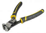 Stanley FMHT0-71851 FatMax Compound Action replių galinis pjoviklis, 190 mm