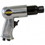Stanley 160173XSTN pneumatinio plaktuko rinkinys