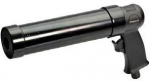 Pneumatinis silikoninis pistoletas Stanley 120573XSTN