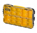Įrankių rinkinys stanley organizer pro 2/3 fatmax