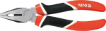 Universalios replės Yato CrV 160mm YT-1940