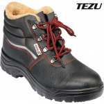 Darbo batai Yato Tezu S1P, 39 dydis