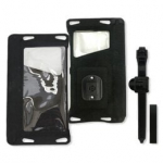 Deltacoimp ARM-242 IPX8