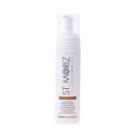 Putos skatinančios įdegį Medium St. Moriz, 200 ml
