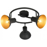 Candellux &scaron;viestuvas Diso