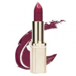 Lūpų dažai L'Oreal Paris Color Riche 7 ml, 135 Dahlia Insolent